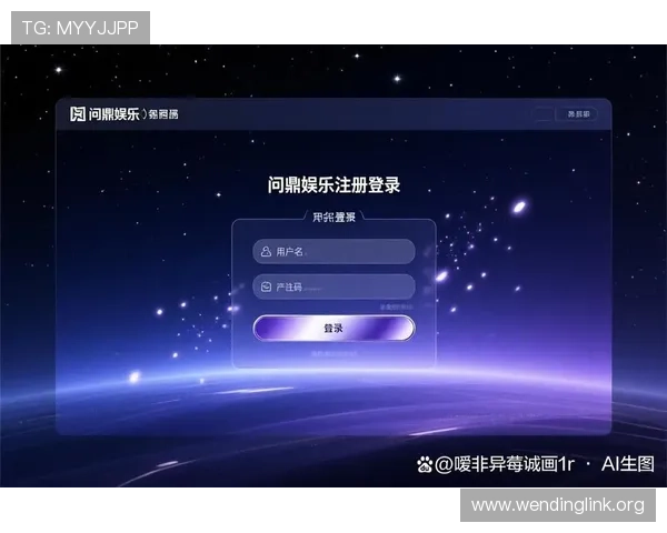 问鼎娱乐在线下载操作指南,详细步骤帮助用户快速完成游戏下载与安装