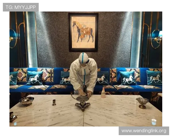 问鼎娱乐真人视讯技术创新引领行业发展，打造安全可靠的娱乐环境