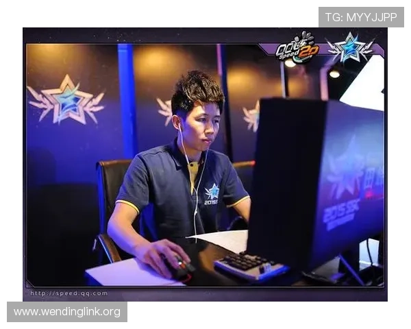 问鼎官方入口提供的安全保障措施,确保玩家账号信息安全与游戏环境健康