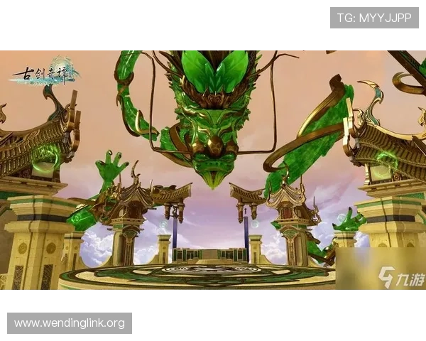 问鼎官网电脑版免费下载渠道推荐,详细步骤指导助你快速安装游戏