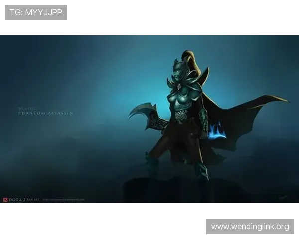 问鼎平台下载入口app安全稳定,畅享海量优质游戏内容与最新版本