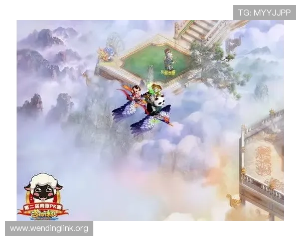 问鼎手机版会员登录助你轻松开启专属游戏体验，畅享无限精彩内容