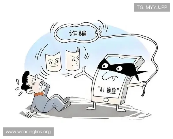 问鼎正规网址如何应对网络诈骗，教你识别虚假网站确保游戏体验不受影响