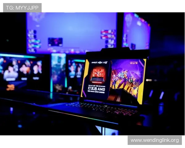 问鼎登录娱乐平台为玩家提供专业的客服支持，解决你的所有疑问