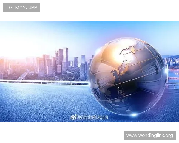 问鼎网址深耕行业多年，积累丰富的建站经验，助你轻松迈入互联网新时代