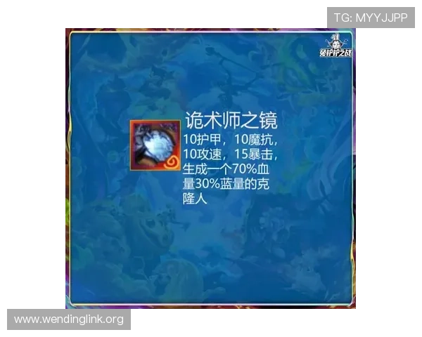娱乐安卓游戏下载大全，问鼎pg带你体验多样精彩游戏内容