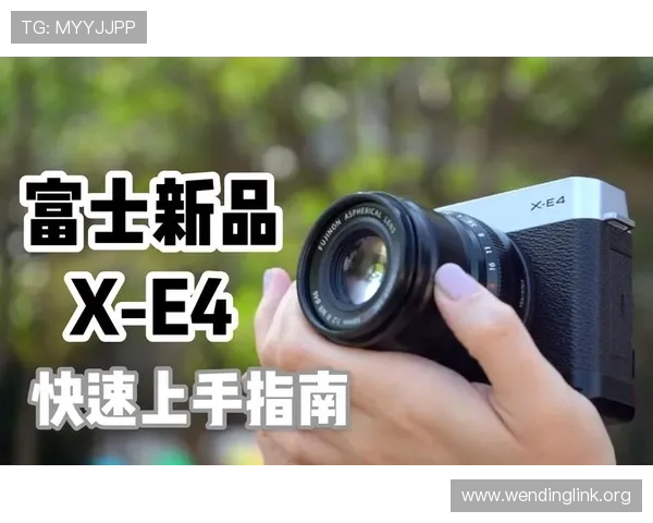 问鼎pg娱乐官方下载安装最新版，详细步骤指南帮助新手快速上手