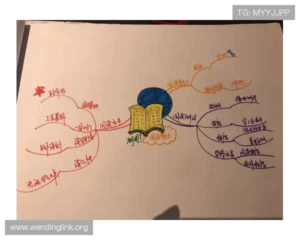 问鼎pj：提升个人技术水平的详细训练方法与实战技巧分享