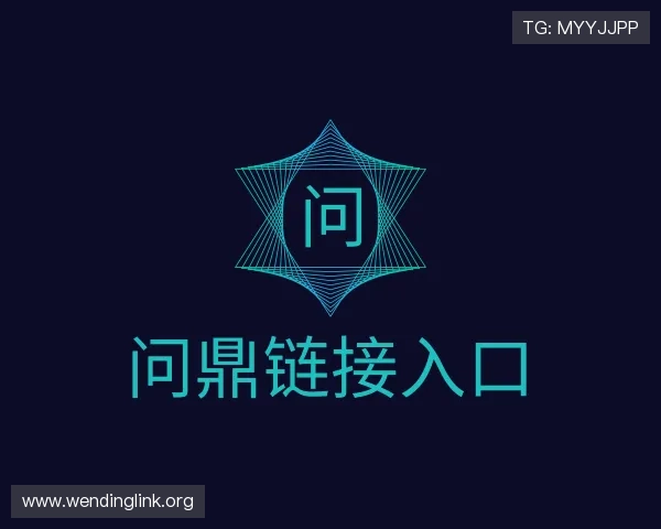 关于问鼎链接入口